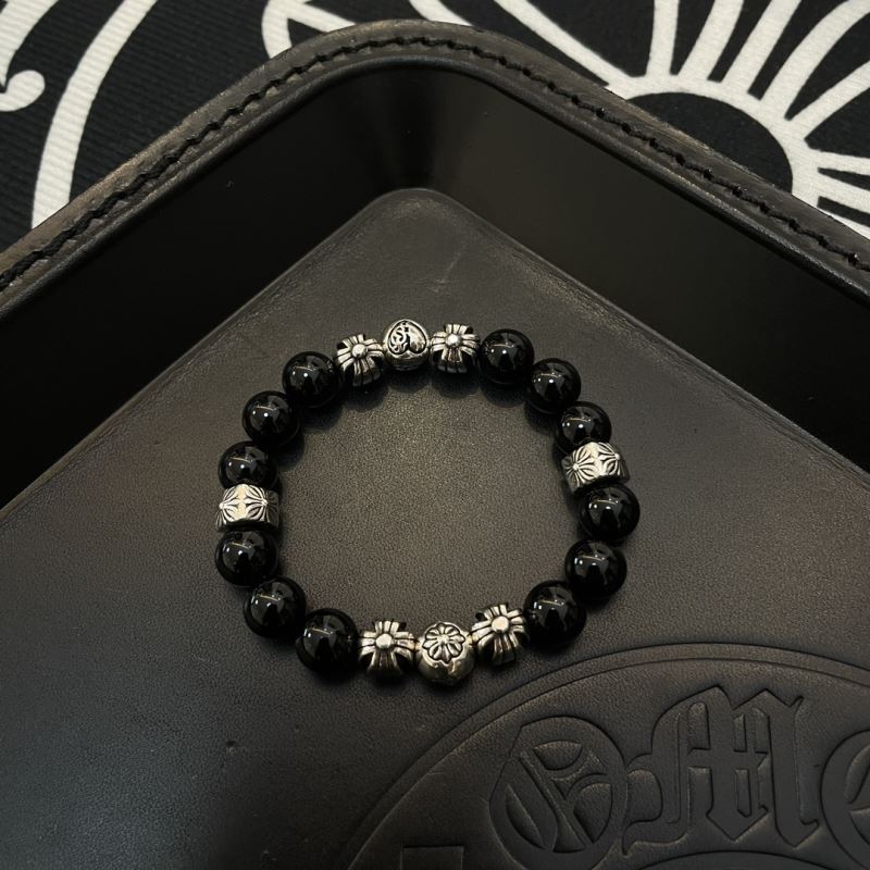 Chrome Hearts Bracelets